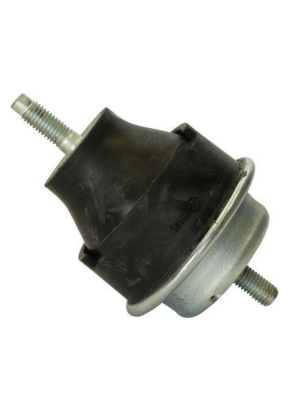 20145 - Motor Takozu Sağ Hidrolik Yatak P106-P205-P306-P405-PARTNER-BERLINGO-ZX-XSARA-BX 1.4-1.6-1.9