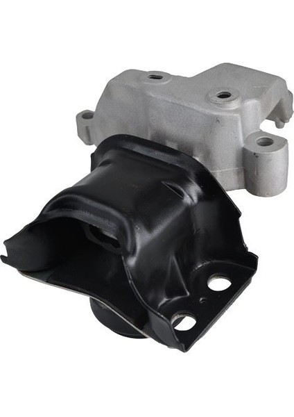 84033 - Motor Takozu Clıo Iı 01 Clıo Symbol 02 Kangoo 01 Twıngo Iı 07 1.5dci