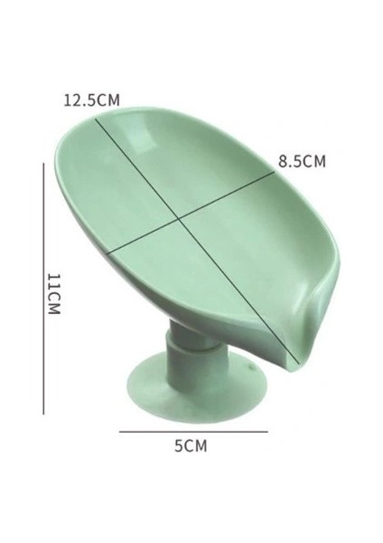 Vantuzlu Su Giderli Sabunluk fiyatları