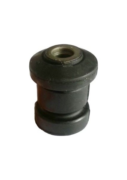 2031 - Alt Salıncak Burcu Orta Kucuk Ford Connect 02 14