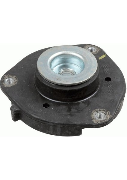 80050 - Amortisör Takozu Golf V-Caddy Iıı-Jetta Iıı-Touran-A3-Leon-Toledo-Altea