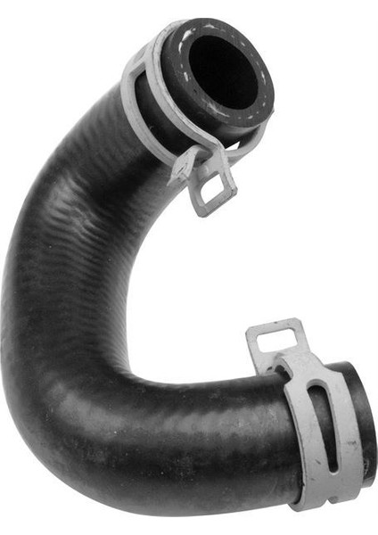 02-2161 - Sogutma Suyu Hortumu Mercedes OM651 W204 C218 W212 W639 B906