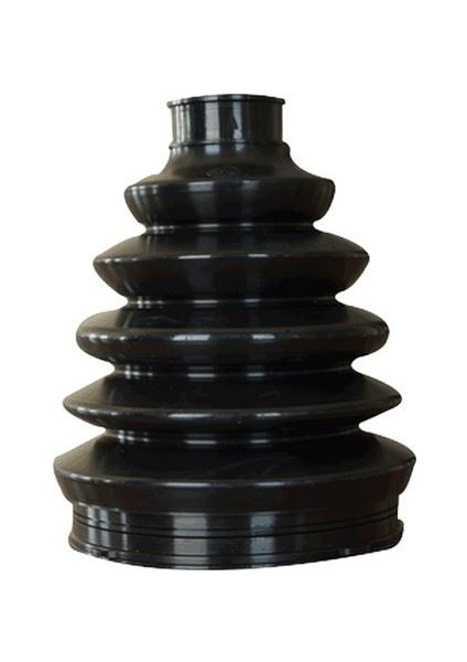 7077 - Aks Korugu Dıs Connect 1.8tdcı 90PS 04