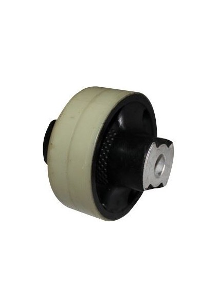 9145 - Salıncak Burcu Büyük Fıorıno-Bıpper-Nemo-Lınea 08 Grande Punto 06 Tüm Motor Tipleri