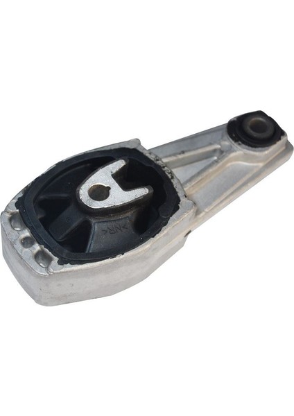 20127 - Motor Kulağı Takozu Arka P207-P305-P306-P307-P301-P309-P407-C3 Pıcasso-C3 Iı-Ds3-Cıtroen C-Elysee