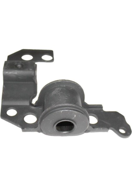 9139 - Salıncak Takozu Ön Sol Fıat Albea 03 Doblo 01 Palıo 98