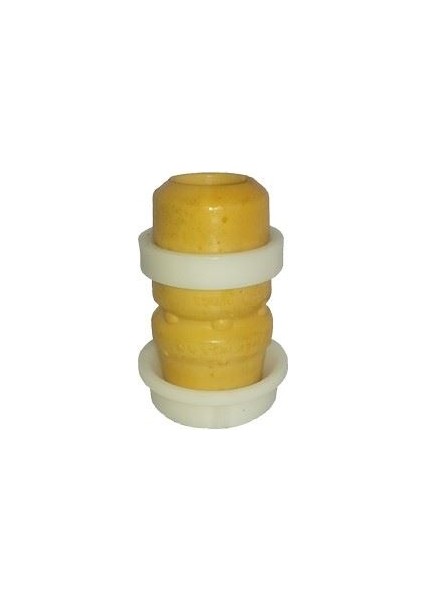 80006 - Amortisör Takozu Golf Iv Vulkollan