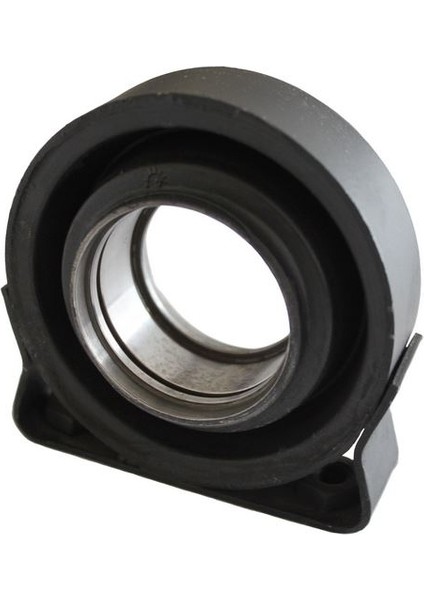 9024 - Şaft Askı Rulman Yatağı M131 Dkş Rulmansız