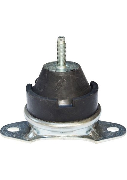 20128 - Motor Takozu P806-P807-C5-EVASION 2.0 Hdi