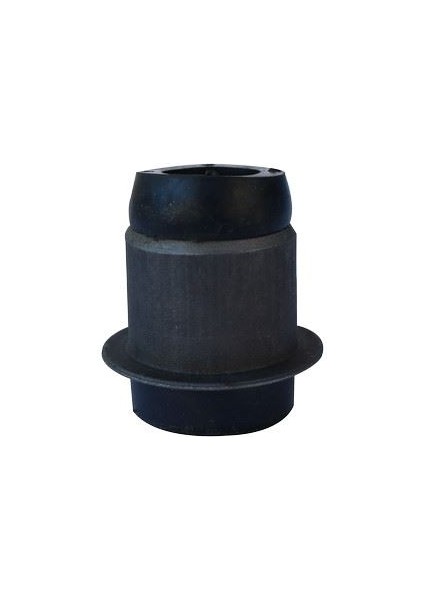 9021 - Salıncak Burcu Büyük 124 Tüm Motor Tipleri 68-89 Büyük