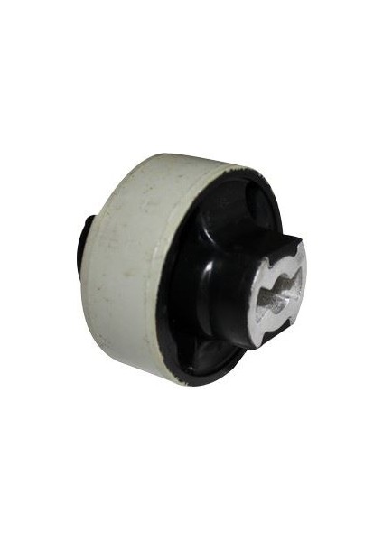 9144 - Salıncak Burcu Büyük Doblo 2010