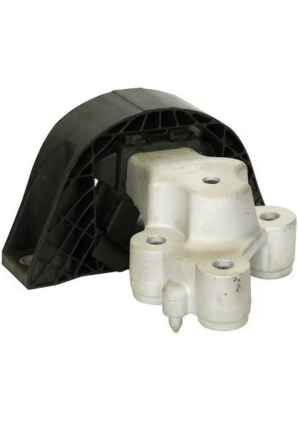 84000 - Motor Takozu Clıo Iv-Captur-Logan Iı-Sandero Iı 1.2 16V