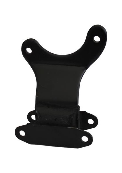 9013 - Şanzuman Takozu 1600 M131 Dkş