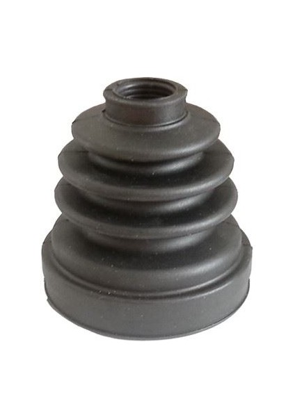 9209 - Aks Körüğü Iç Lınea-Fıorıno-Grande Punto-Idea-Stılo-Doblo 1.9 Jtd1.3 Jtd