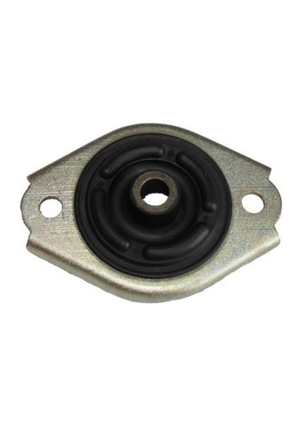 9221 - Amortisör Takozu Arka Uno 60-70