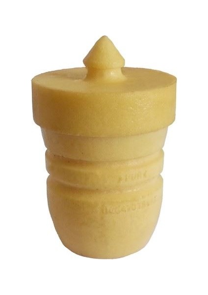 9083 - Amortisör Takozu Arka Palıo-Sıena-Albea 1.4 Marea-Brava-Bravo 1.6 16V 96 Vulkollan Gözenekli