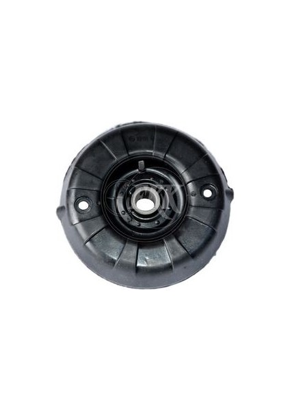 20168 - Amortisör Üst Takozu Peugeot P3008 09 16 P5008 09 17