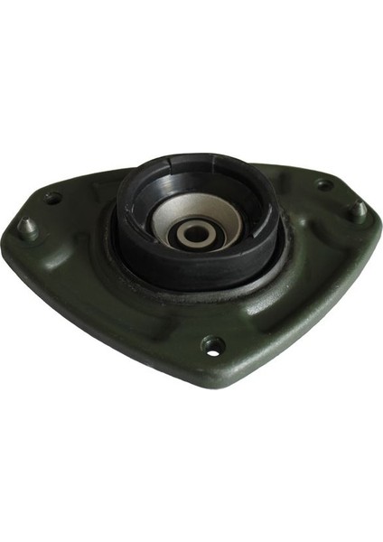 9153 - Amortisör Takozu Marea-Brava-Bravo 96-95 Tüm Motor Tipleri