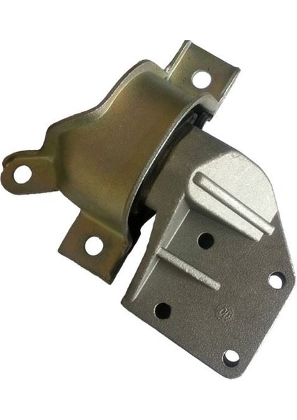 9218 - Motor Takozu Punto 1.2-Punto Van