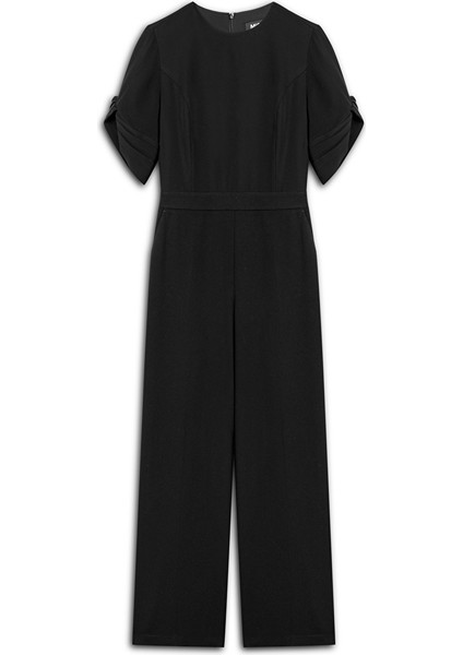 Drapeli straight fit tulum IW6250014001001