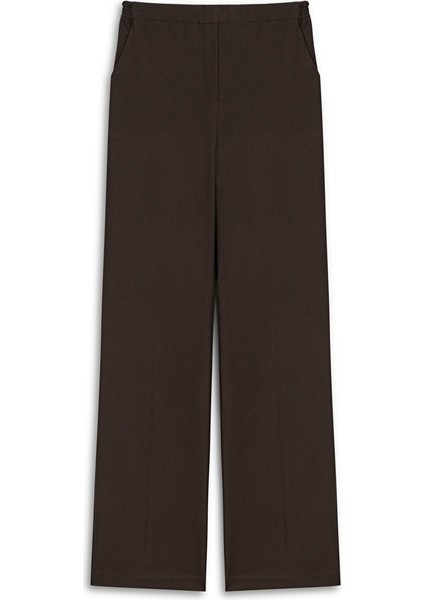 Pantolon IW6250003051074 fırsatları