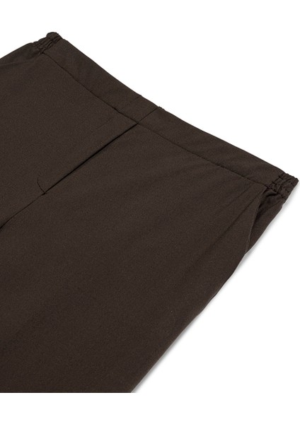 Pantolon IW6250003051074 indirimleri