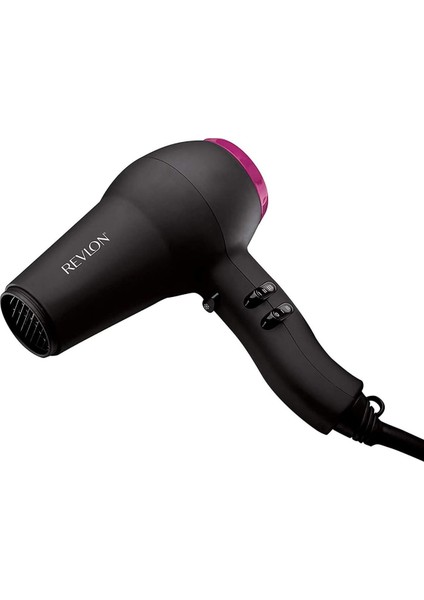 Hızlı ve Hafif 2000W Saç Kurutma Makinesi, Seramik Iyonik, 3 Isı, 2 Hız Seçeneği modelleri