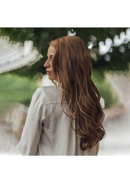 Hızlı ve Hafif 2000W Saç Kurutma Makinesi, Seramik Iyonik, 3 Isı, 2 Hız Seçeneği indirimleri