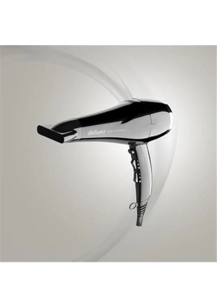 Iyonlu Siyah Sac Kurutma Makinesi, Güçlü ve Hızlı Kurutma Özelliği fiyatları