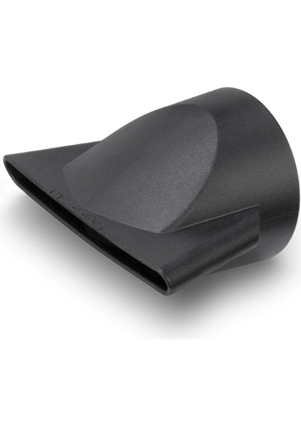 Güçlü 2000W Saç Kurutma Makinesi, 3 Kademeli Isı Ayarı, Yoğunlaştırıcı Başlık modelleri