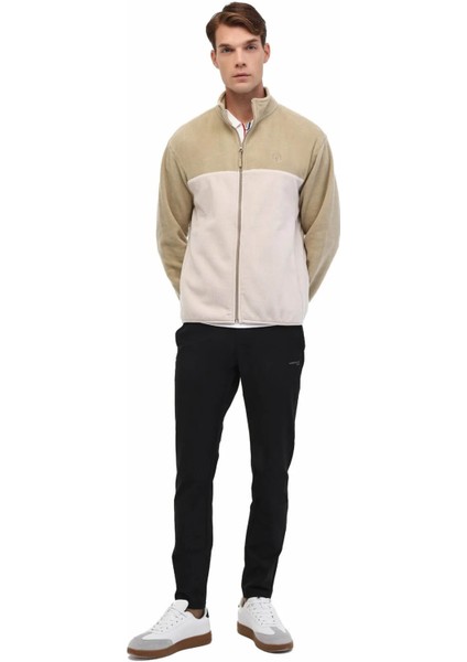 ml Sanba 7PLR002 5pr Vizon Erkek Softshell & Polar A102024085 modelleri