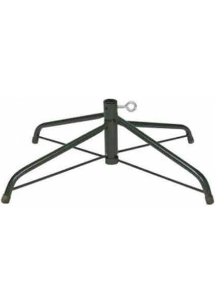 300 cm Yılbaşı Ağacı 1800 Gür Dallı Metal Gövde Metal Ayak 200 Süs Hediyeli indirimleri