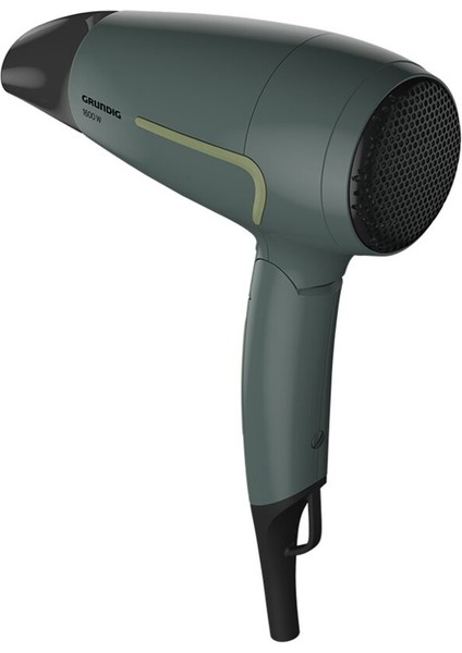 1600W Güçlü Beyaz Saç Kurutma Makinesi, Hızlı ve Etkili Kurutma Için Ideal fiyatları