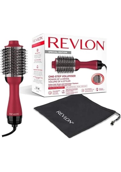 Hacimli ve Hızlı Kurutma Sağlayan Çok Renkli Salon Saç Kurutma Makinesi