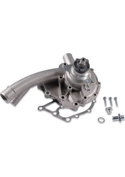 980424 - Devırdaım Pompası Mercedes M102 W201 W124 S124 C124