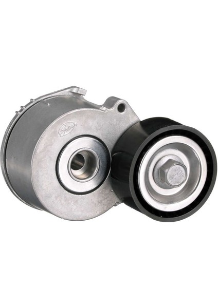T38236 - Alternatör Gergi Rulmanı Kütüklü PARTNER-P206-306-307-BOXER-BERLINGO-JUMPY-JUMPER 1.9d-2.0d