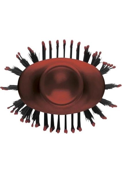 Hızlı ve Hacimli Saçlar Için One-Step Saç Kurutma ve Hacimlendirici Cihaz fırsatları