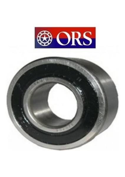 320406 - Arka Teker Rulmanı Ym M131