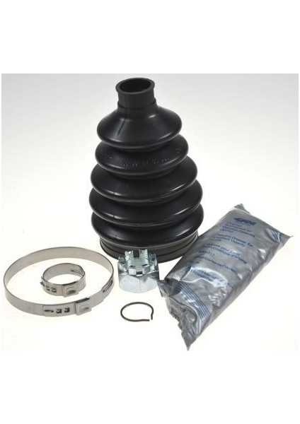 303891 - Aks Körüğü Dış Astra G-Corsa B-Corsa C 1.2 16V