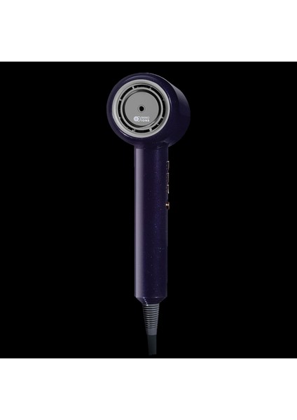 Ionica Air Styler Mavi, Güçlü ve Hızlı Saç Kurutma ve Şekillendirme Cihazı fiyatları
