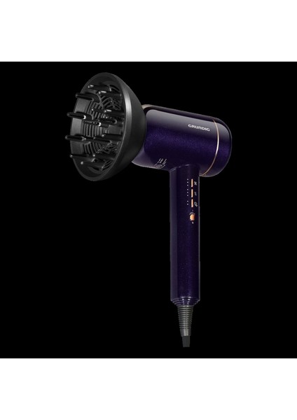 Ionica Air Styler Mavi, Güçlü ve Hızlı Saç Kurutma ve Şekillendirme Cihazı indirimleri