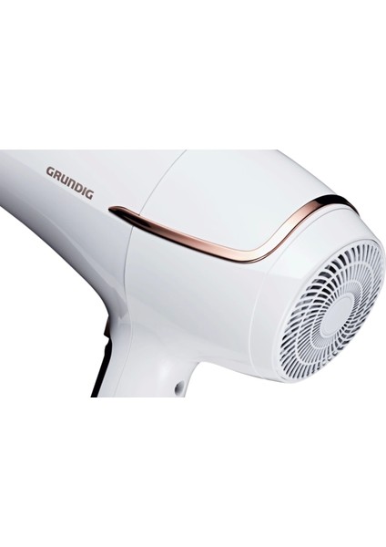 2000W Sarı Saç Kurutma Makinesi, Hızlı ve Güçlü Kurutma Özelliği modelleri