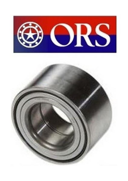 320107 - Ön Aks Rulmanı Doblo Snr GB12101 305