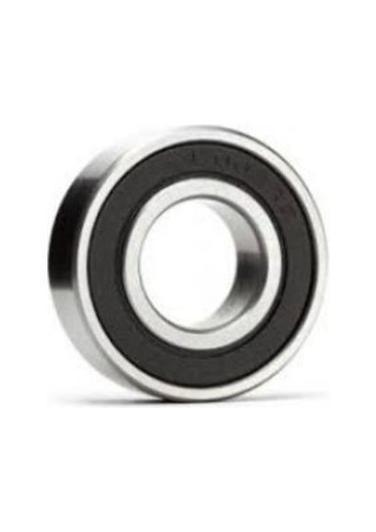 620707 - Ön Teker Rulmanı Iç Em R12