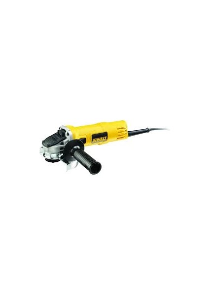 Dewalt DWE4056 800W 115MM Avuç Taşlama