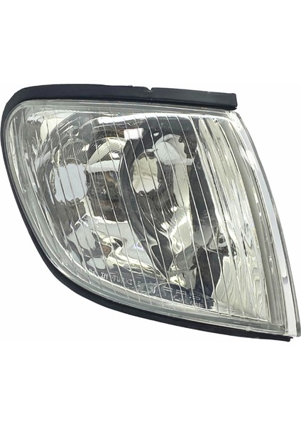 Sinyal Lambası Hyundaı Starex 2001-2007 Sağ