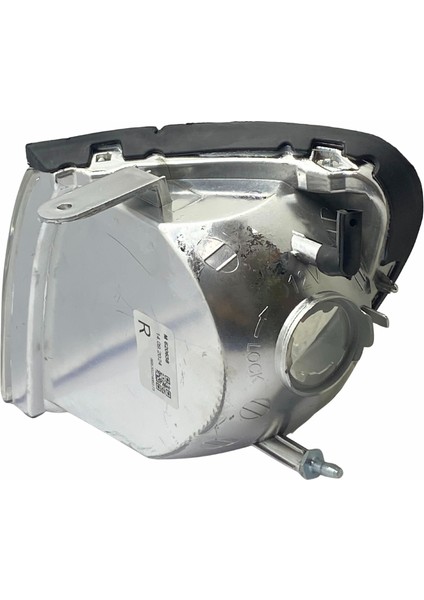 Sinyal Lambası Hyundaı Starex 2001-2007 Sağ fiyatları