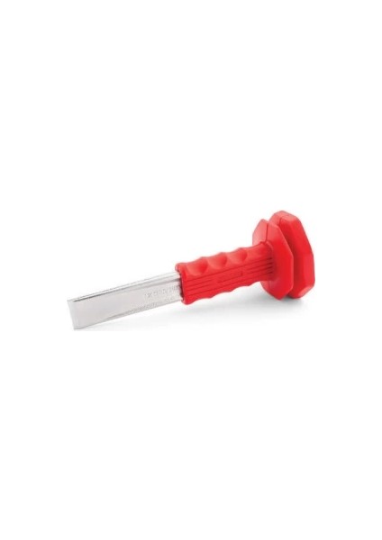 Izeltaş 5500231300 Düz Keski Kalkan Izoleli 300 mm
