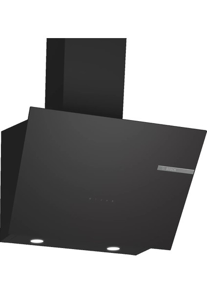 Siyah 3 Lü Ankastre Set 422 ( HUA717BR0T - POH7C6P30O - DWK66PJ60T ) 67CM Wok Bek Ocak - Buhar Destekli Inox Fırın - Pişirme Matı ile fırsatları