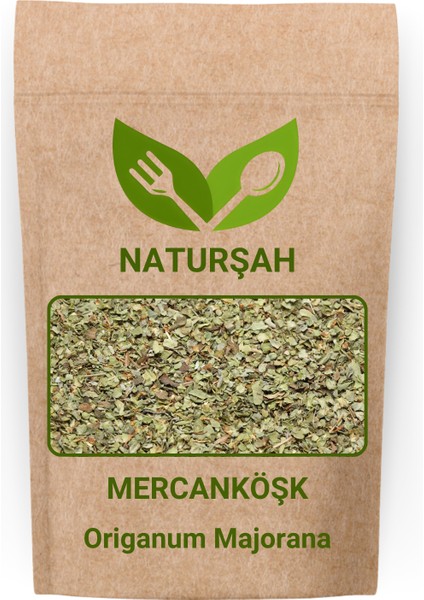 Mercanköşk / Origanum Majorana 50 gr